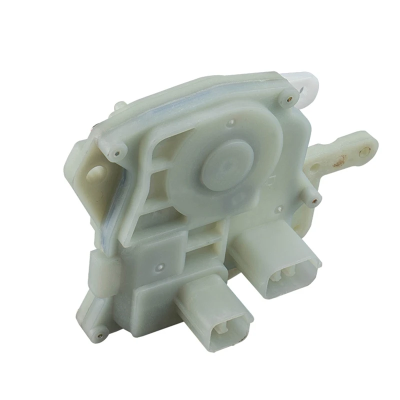 

for Honda Accord Civic CR-V Odyssey Power Door Lock Actuator Right Rear Door