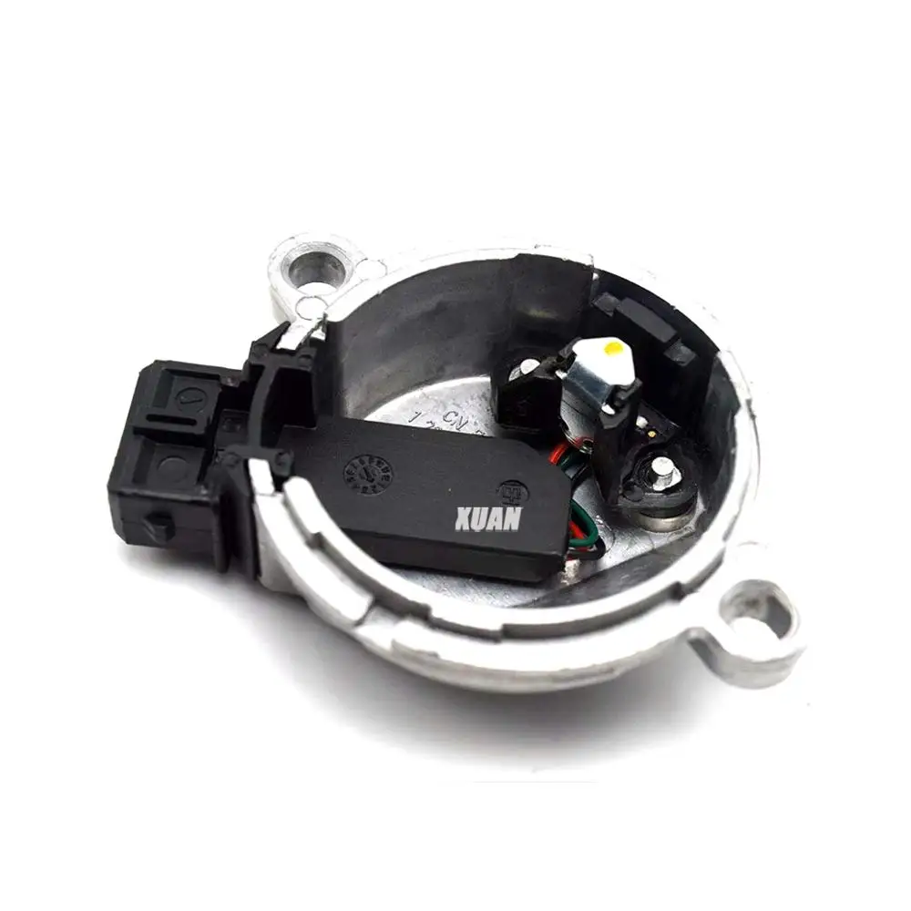 Датчик положения коленчатого вала для AUDI A4 A6 A8 S3 S4 S6 S8 TT SEAT ALHAMBRA IBIZA VOLKSWAGEN 0232101024