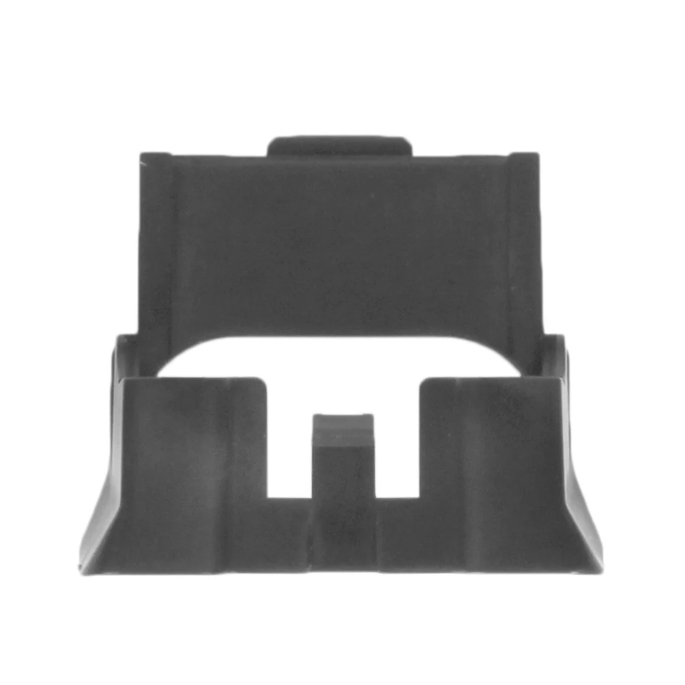 Антибликовая Защитная крышка объектива солнцезащитный козырек для DJI Mavic Air