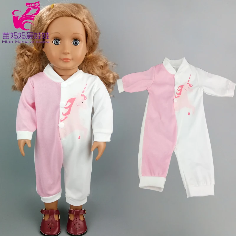 Куклы платье для 43 см ухода за ребенком мам Baby Doll с вышивкой кружевное принцессы