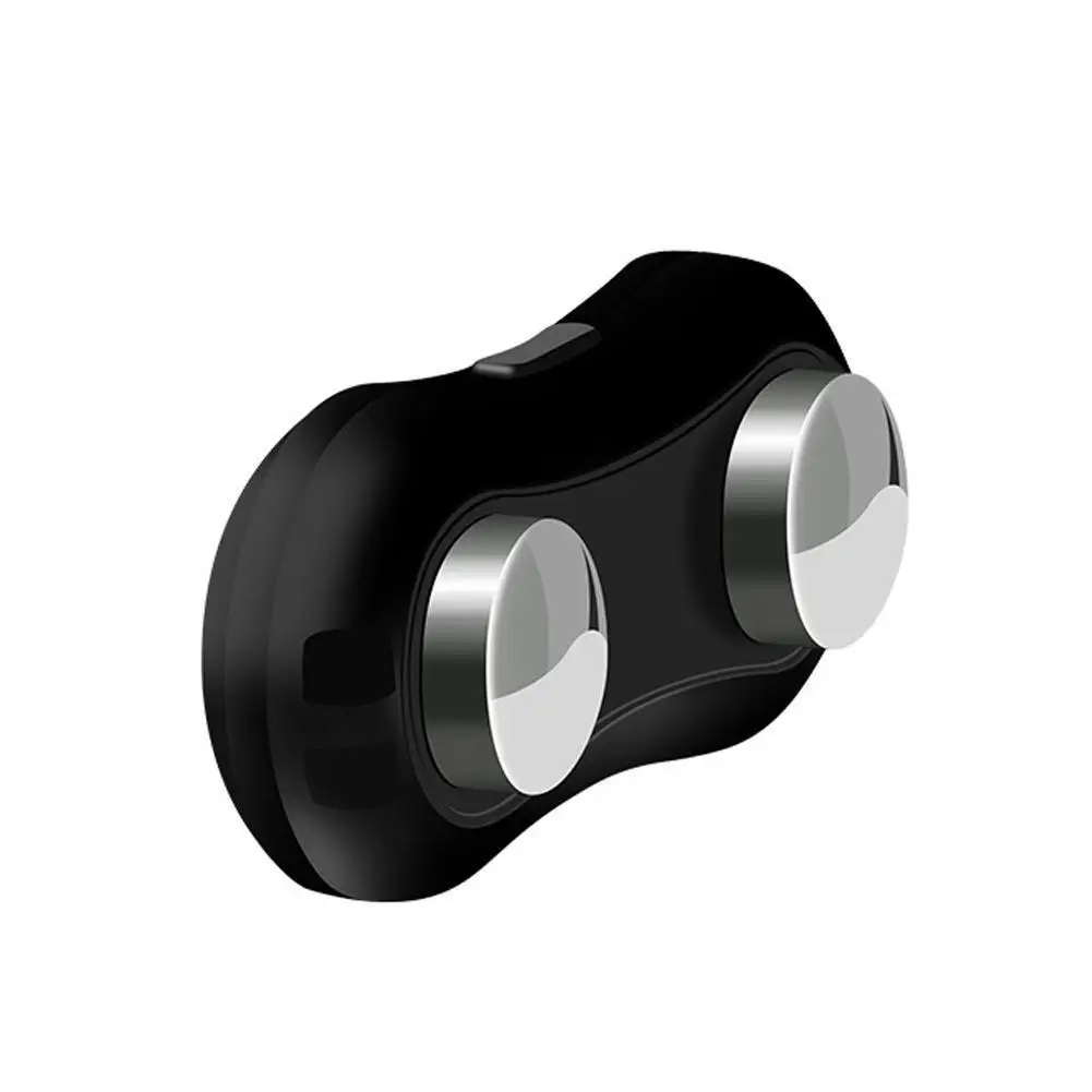 

Умное устройство против храпа, эффективное решение против храпа, удобное устройство для здорового сна