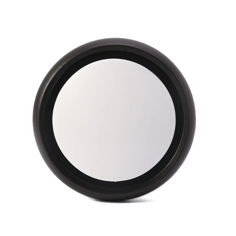 

Baby Strollers Front/Rear Wheels Pushchair Back Rubber Wheel Kids Yoya Pram Stroller Accessories For with tools Stroller Wheel