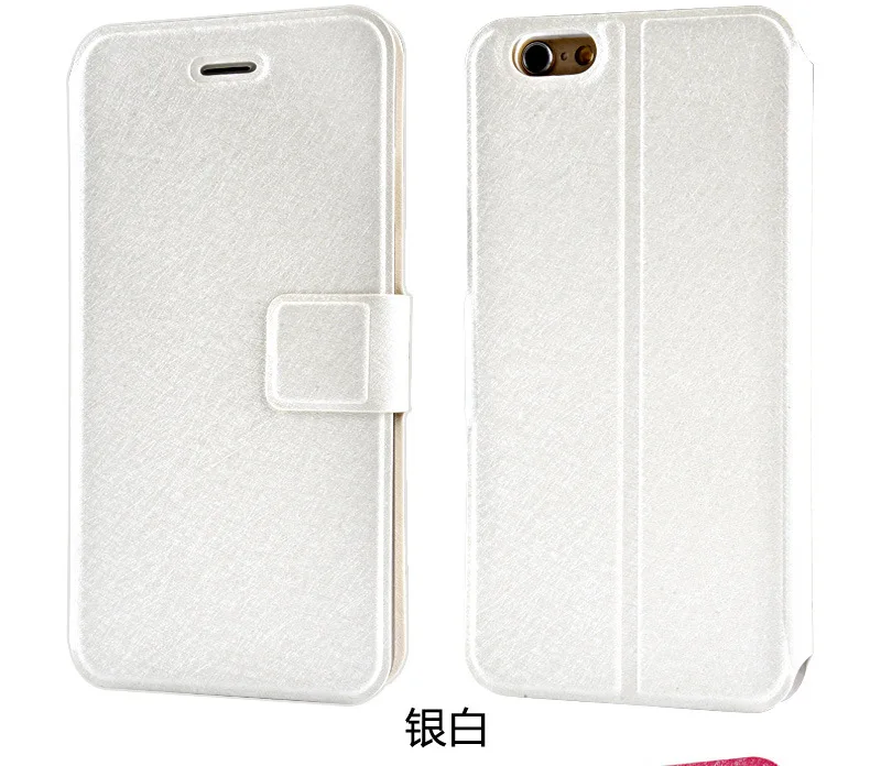 Silk matte Maganetic buckle Flip PU Leather + TPU Stand Case for iPhone 6s 4.7'' inch Protective shell skin back cover | Мобильные
