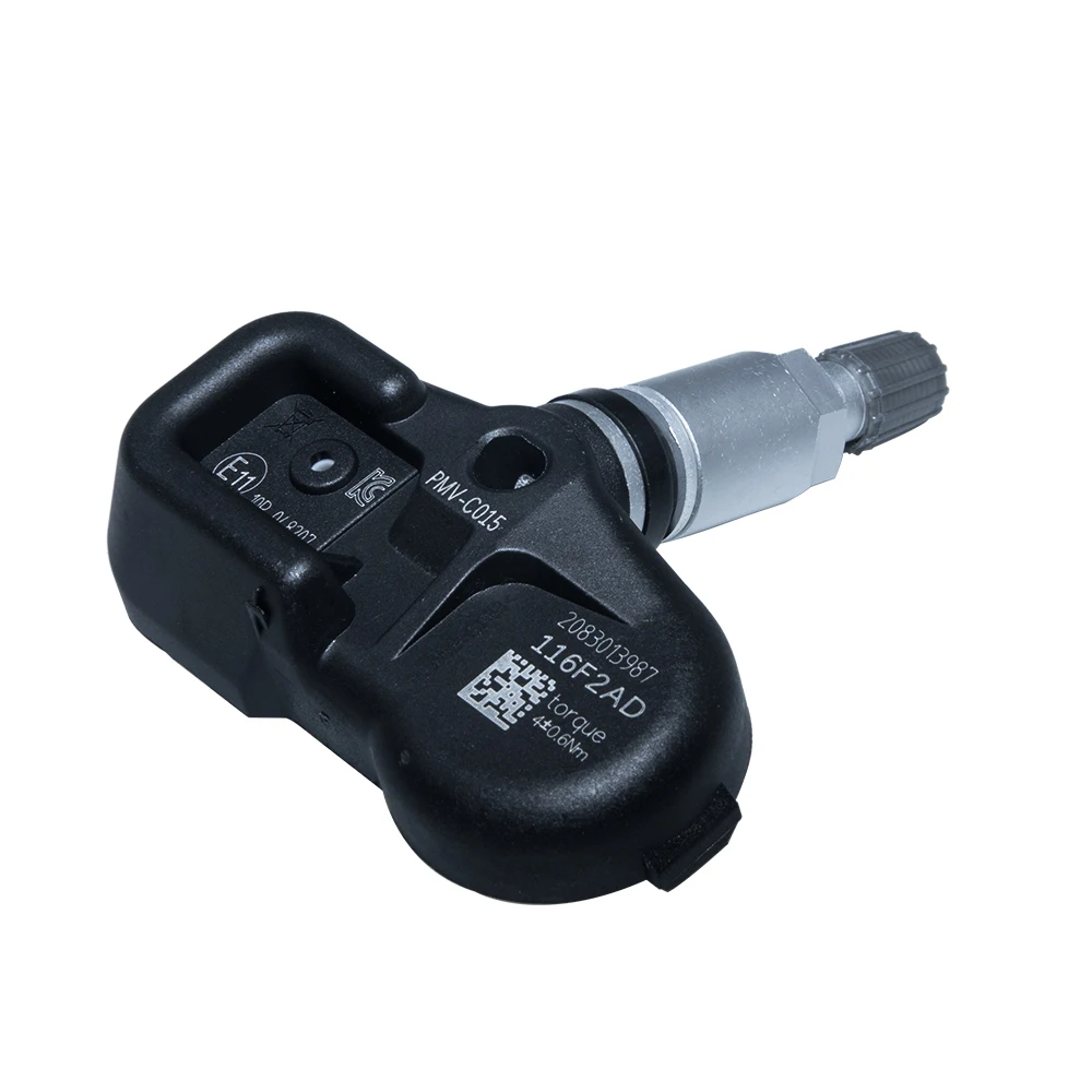 Фото Датчик TPMS для Toyota Camry Corolla CHR RAV4 PRIUS LAND CRUISER 4260706030 42607-06030 42607-33050 МОНИТОР ТИСНЕРА В ШИНАХ №3