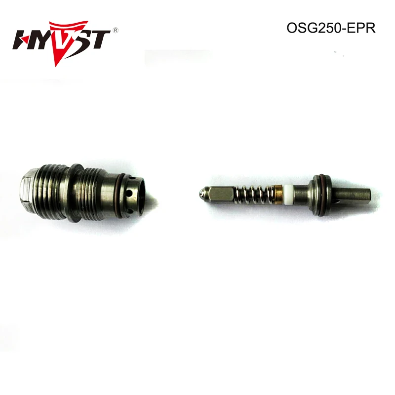 Набор для ремонта пистолета распылителя безвоздушного краски OSG250 E|kit kits|kit repairkit ir