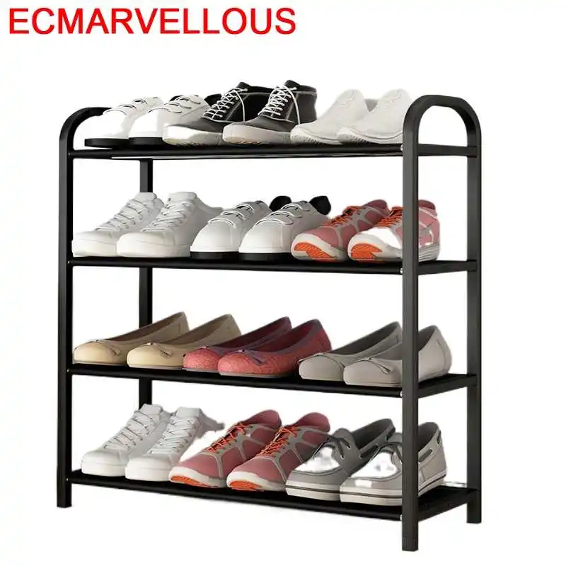 

Kast Organizador Gabinete Schoenenrek Minimalist Zapatero Mueble Para El Hogar Sapateira Cabinet Furniture Scarpiera Shoes Rack
