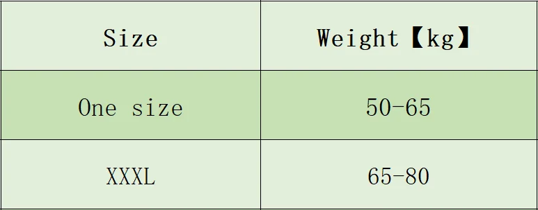 Женские Бесшовные тренировочные Трусики с высокой талией для живота |