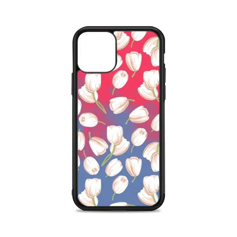 

phone case (45) Phone Case for iPhone 12 mini 11 pro XS Max X XR 6 7 8 plus SE20 High quality TPU silicon and Hard plastic cover