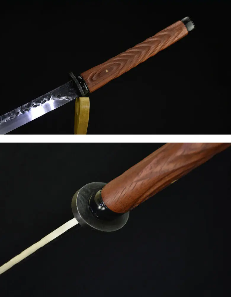 Японская стандартная противоскользящая ручка | Дом и сад