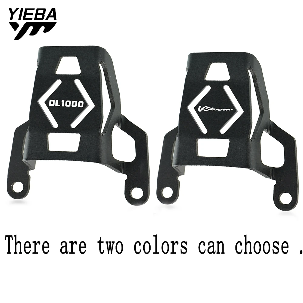 Мотоцикл задний резервуар тормозной жидкости крышки цилиндра Крышка резервуара