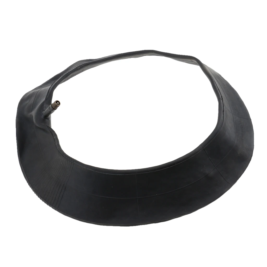 12 5x2 75 Innertube Reolacement внутренняя труба для бритвы MX350/MX400 газовый и электрический