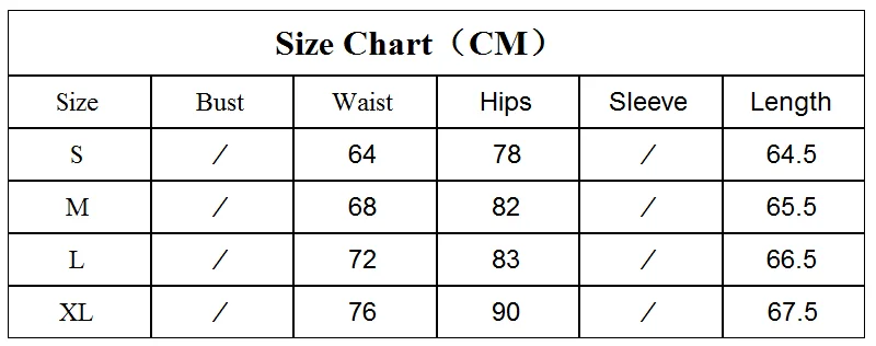 Женское облегающее мини-платье UIDEAZONE золотистого цвета с v-образным вырезом без