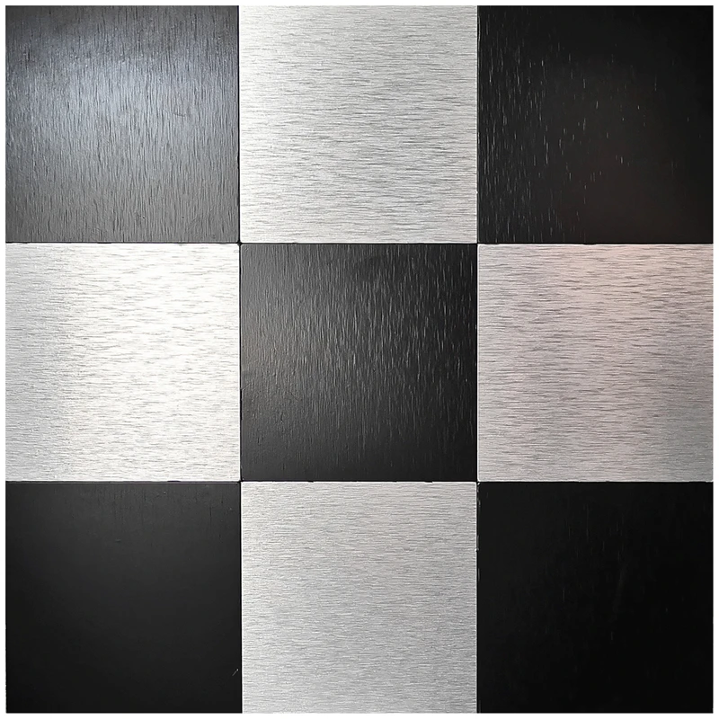 Кухонная плита устойчивая к высоким температурам настенная наклейка