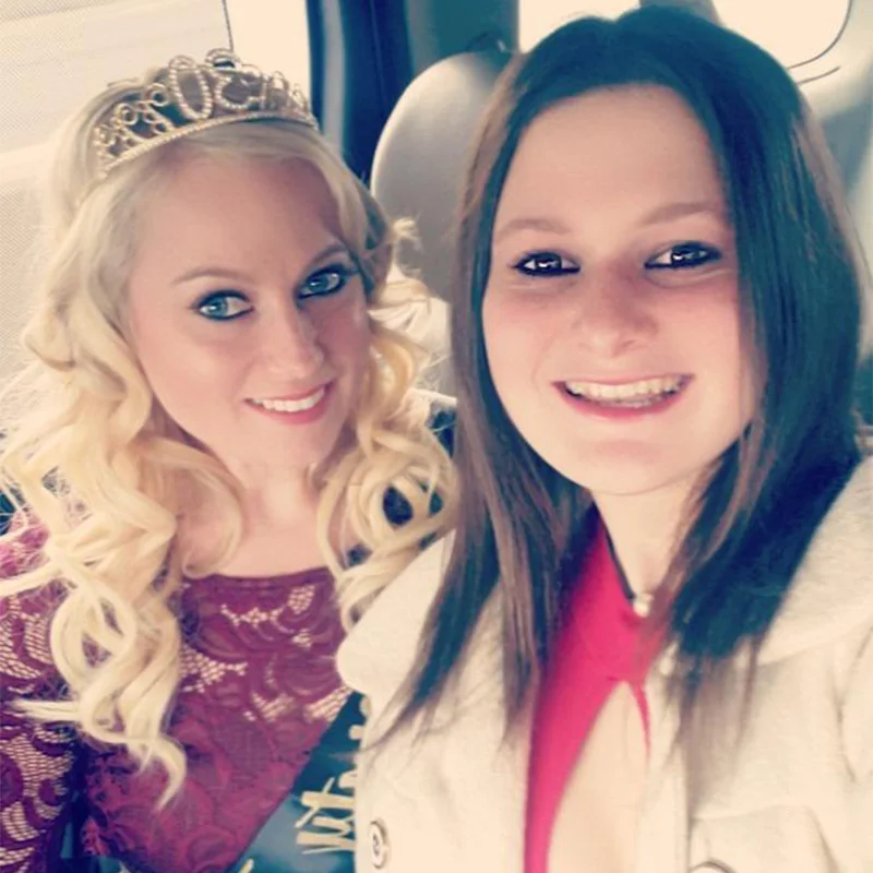 Грязная тиара 30 лет стразы украшения реквизит для фотосессии подарок