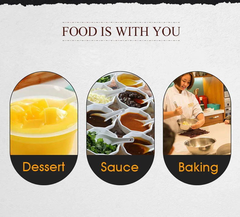 100 набор одноразовых стаканчиков для пудинга пластиковые чашки соуса крышка чаша