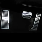 Педаль тормоза акселератора для Mazda 2 3 6 Demio CX 5 CX5 CX3 CX9 Axela ATENZA 2019