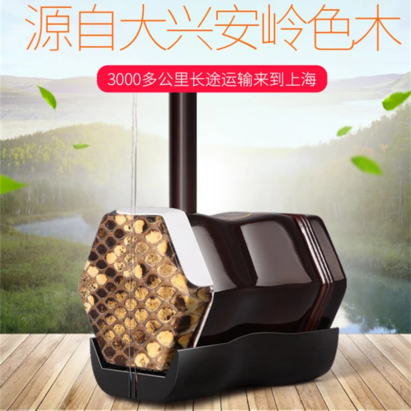 Китайский струнный инструмент Erhu Huqin эксклюзивный гравированный код китайские