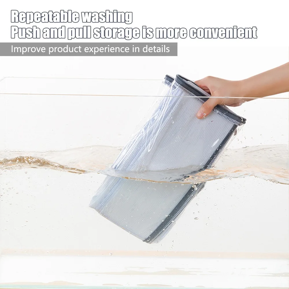 Прозрачная коробка для обуви ящик-органайзер хранения складная домашние коробки