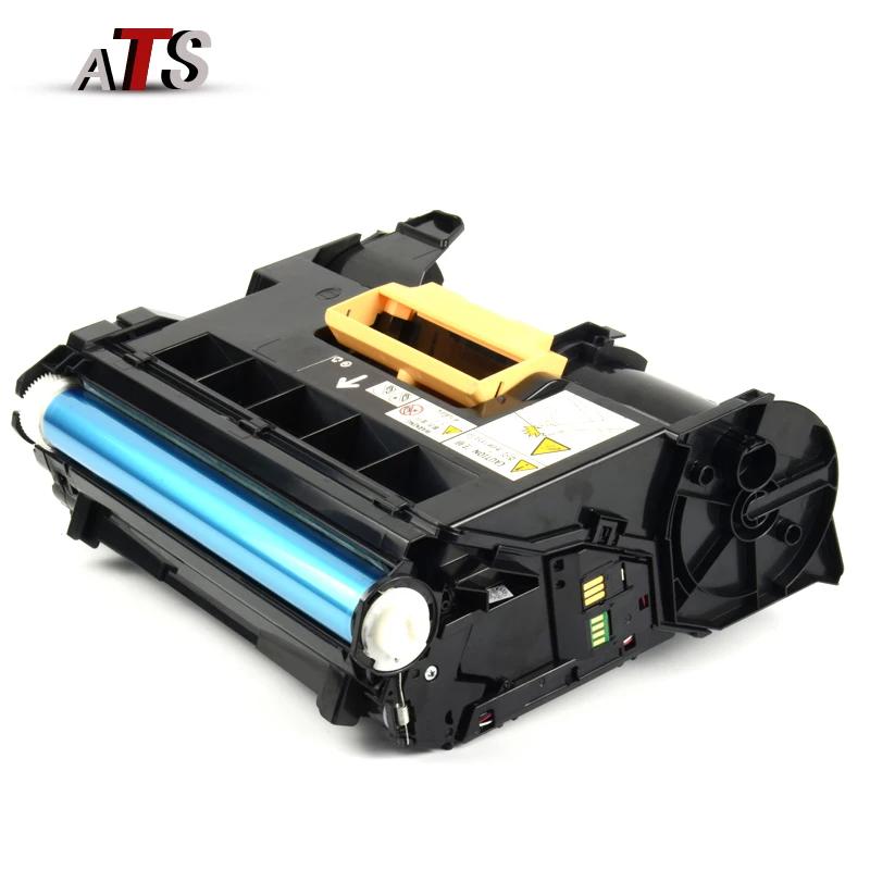 Картридж с тонером для барабана P355D Xerox DPP355db DPP355d M355df запасные части