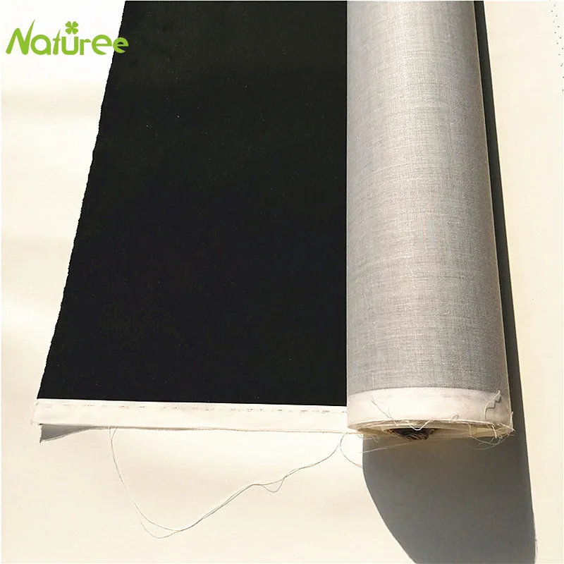 1.4m*1m Reflective Fabric DIY Designer for Clothing Sewing Garment Handbags Patchwork Materials | Дом и сад