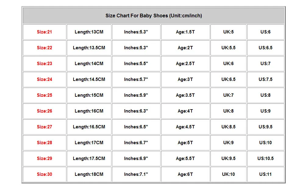 Зимние теплые детские ботинки из искусственной кожи Детские модные кроссовки