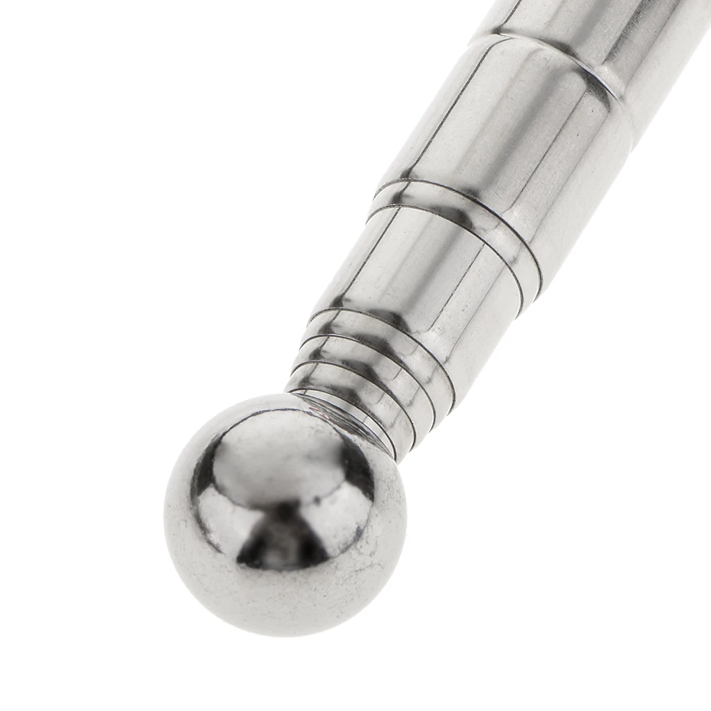 Телескопические указки Ранняя указка для учеников выдвижная презентационная