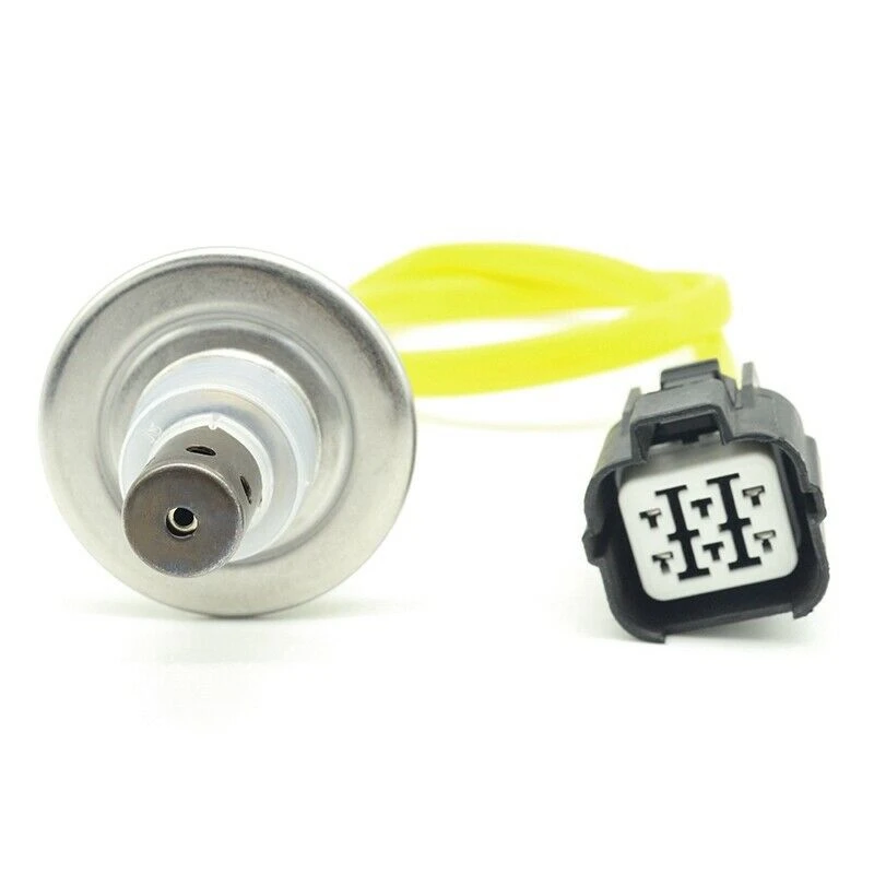 Соотношение воздуха и топлива автомобиля кислородный O2 Датчик для Subaru Impreza Forester