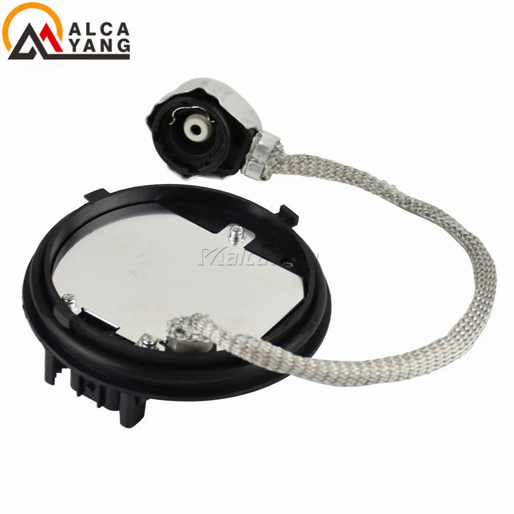 

Новый модуль управления балластным блоком управления ксеноновой фары D4S D4R HID ECU 85967-45010 85967-02010 81107-75020 для Toyota Lexus