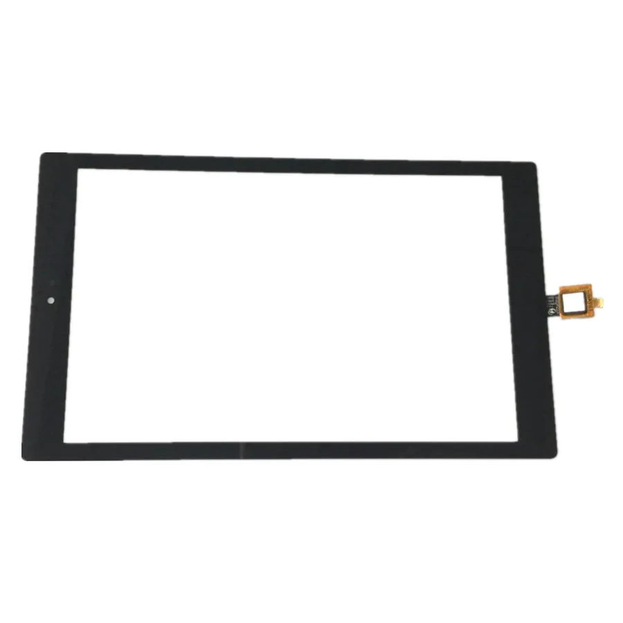 

AAA + качественный сенсорный экран дигитайзер стеклянный объектив для Amazon Kindle Fire HD 10 SL056ZE сенсорный экран дигитайзер замена стекла