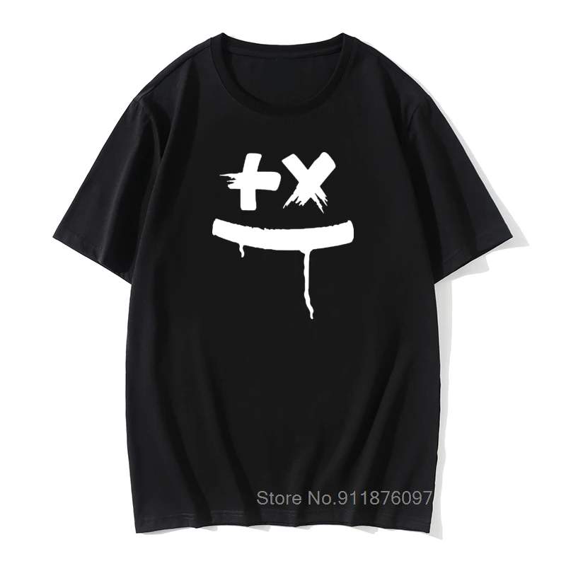 

Retro Family T Shirts martin Garrix Baseball T Shirt Long Sleeve Dj Music House create Your Own Tee Shirt