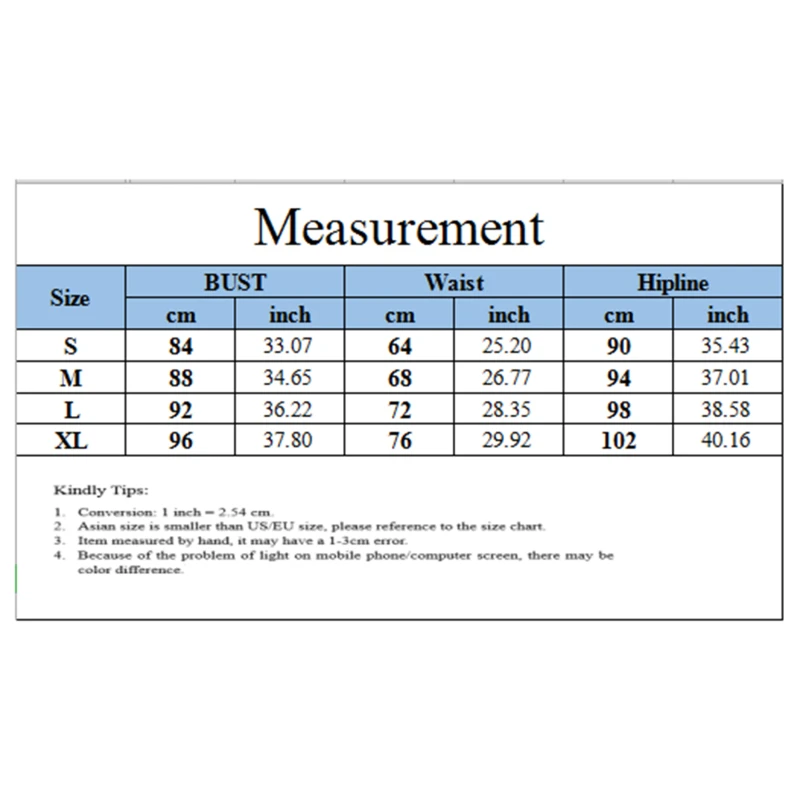 

Bikini Sexy Female Split Swimsuit Ladies's Solid Tie Solid Color Swimwear Sling Summer Bikinis Bathing