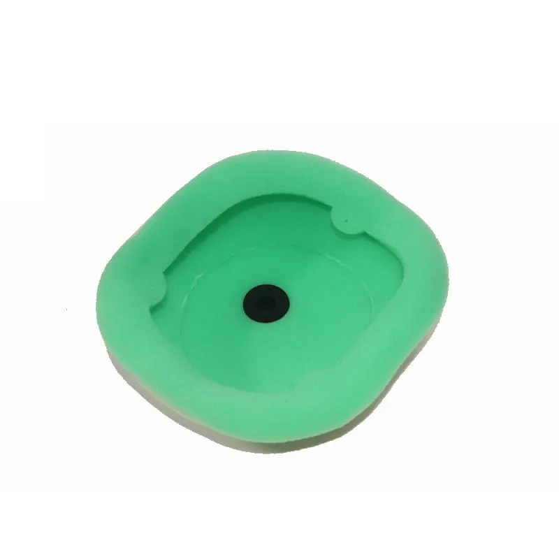 Модифицированные аксессуары для мотоциклов воздушный инструмент с высоким