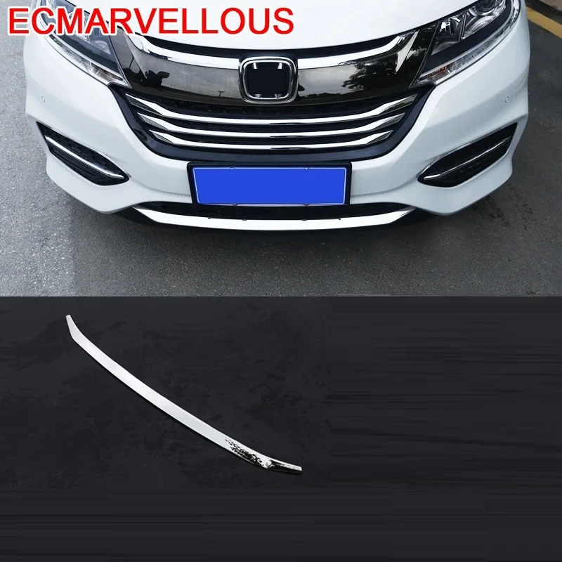 Автомобильный багажник для кузова задние панели ножная педаль автомобильный