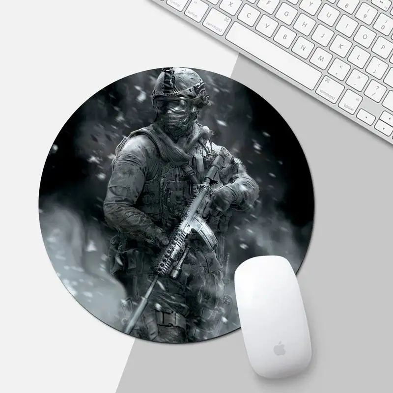 

CS go Comfort Mouse Mat Gaming Mousepad Mouse pad Desk Protect Game Officework Mat Non-slip Laptop Cushion mousepad