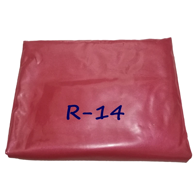 Мика пигмент порошок для украшения жемчужных бомб для ванны, ногтей и мыла, добавка для изготовления свечей и ювелирных изделий, 50г / 100г / 500г # R-14.