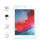 10D закаленное стекло для Apple iPad MINI 5 2019 7,9 дюйма, Защита экрана для iPad mini 1 2 3 4, Защитная пленка для планшета