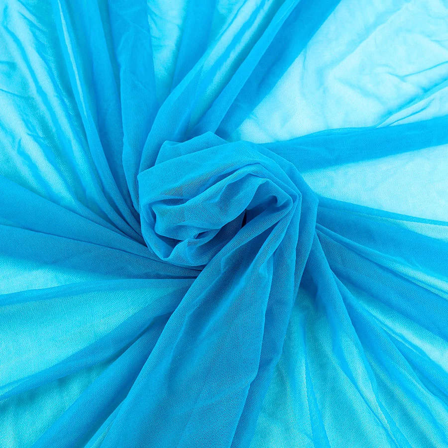 Высокоэластичные ультратонкие строительные чулки телесного цвета 4 способа