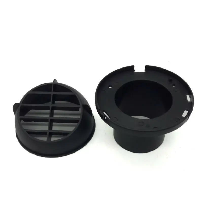 Universal Air Outlet Vent Net Cover Cap 2.95'' Replacement For Diesel Heater | Автомобили и мотоциклы