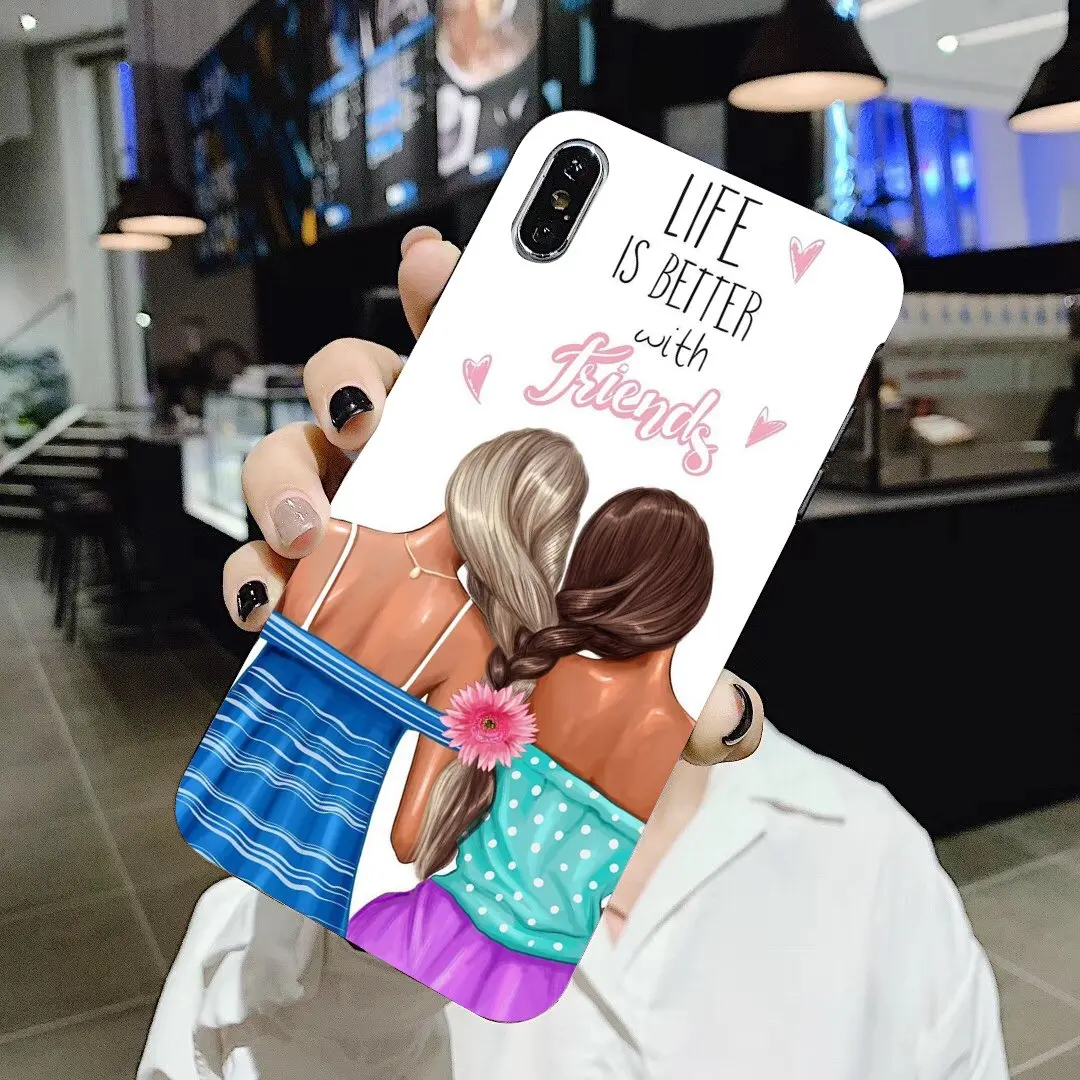Мягкий ТПУ чехол для телефона iPhone 11 Pro 4 4S 5 5S SE 5C 6 6S 7 8 X XR XS Plus Max | Мобильные телефоны