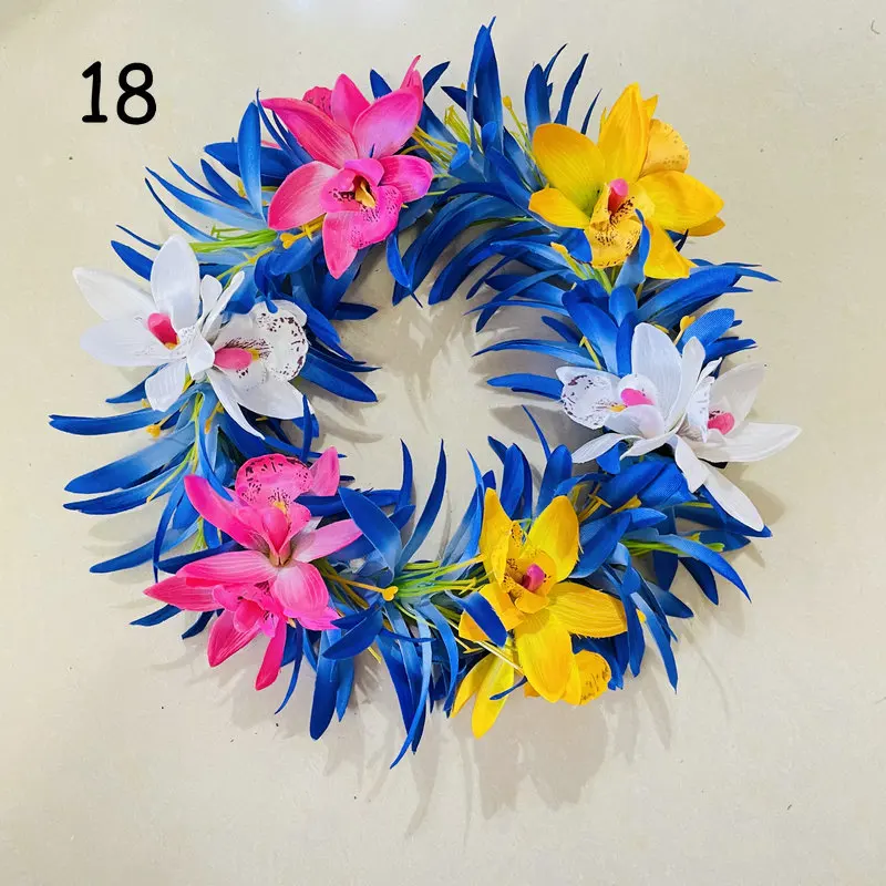 Рисунок 5 - Бесплатная доставка HL00006 50 шт