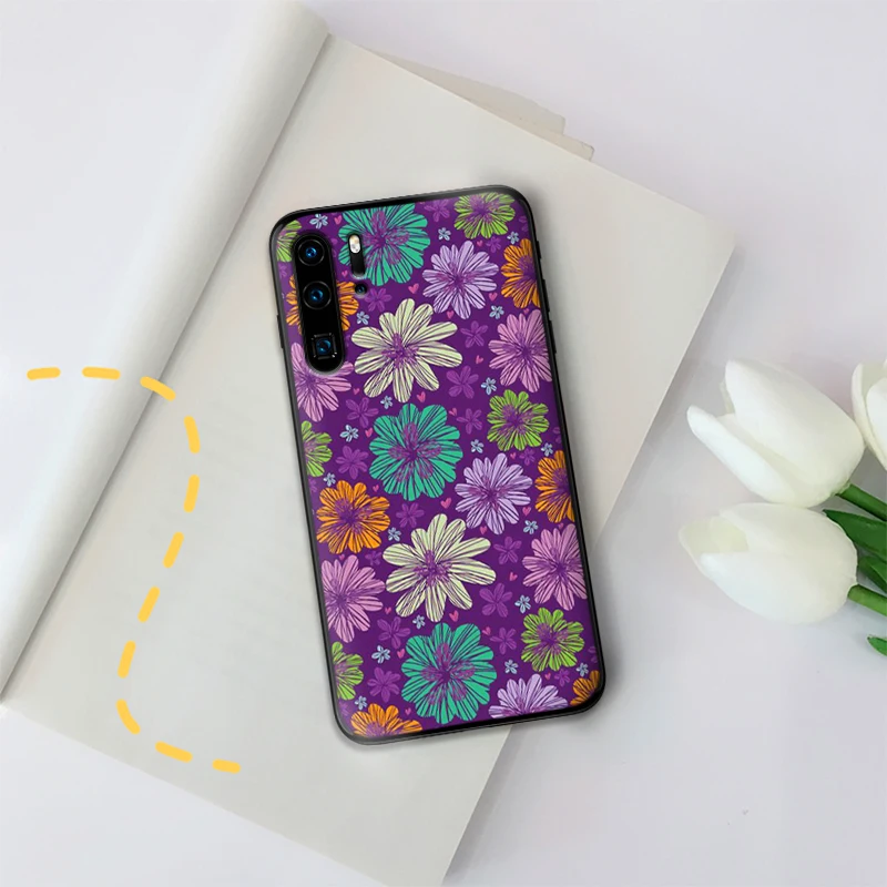 Бикини чехол для девушек HuaweiY9 Prime 2019 Коврики 10 20 Pro Nova2 3 4 Lite Nova 2i 3i 5i Y6 Y7 2018 Coque |