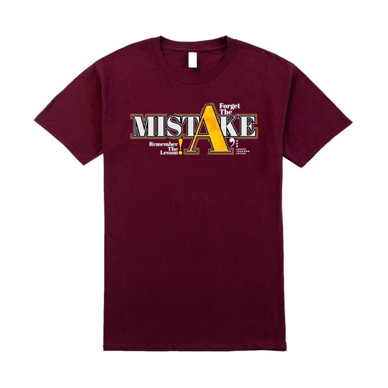 

2021 new style men's hot-selling new product fashion printing t-shirt summer breathable and comfortable sports men's