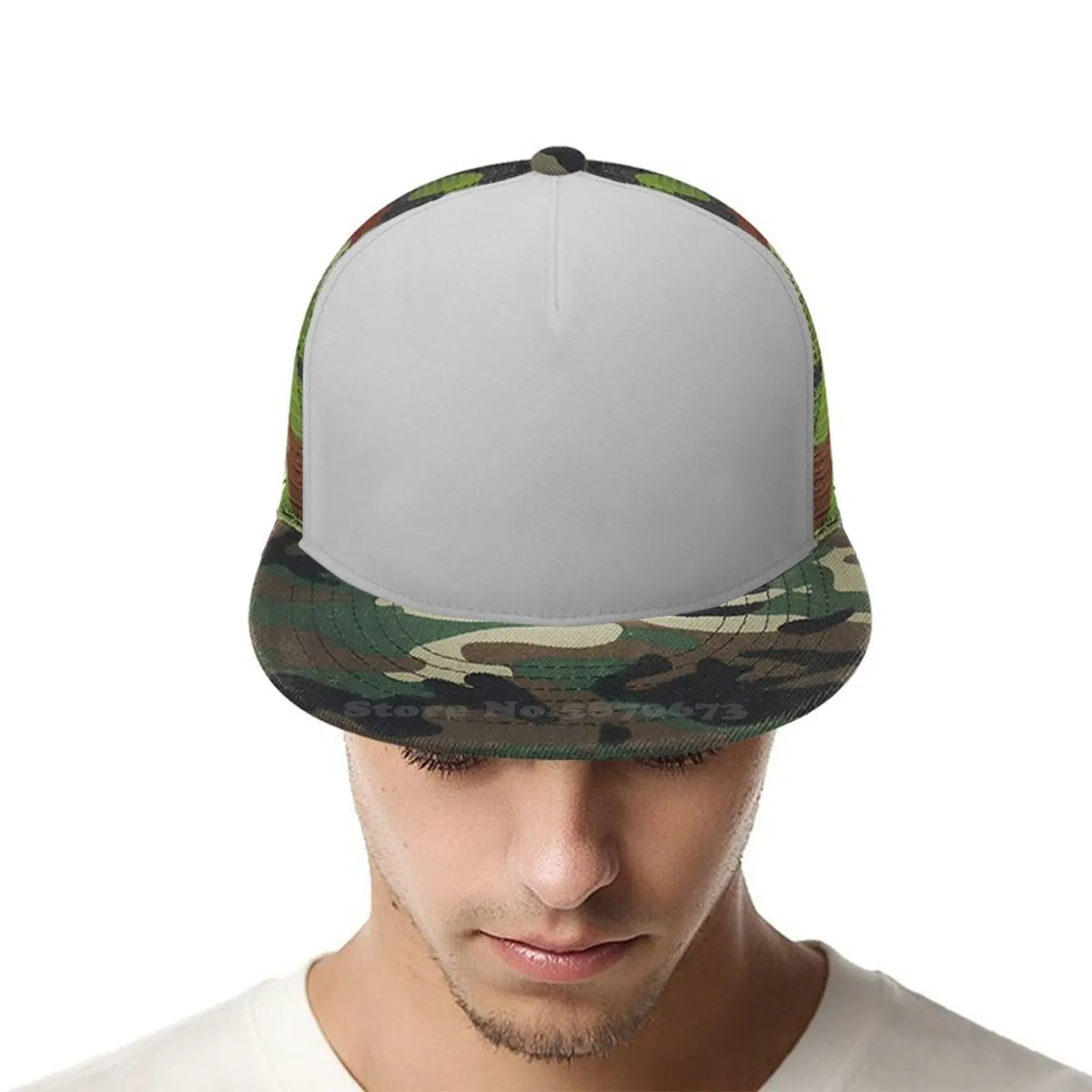 Чехол для Iphone со стальным и простым цветным принтом модная кепка в стиле хип хоп