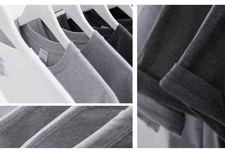 Теперь я незаметная забавная футболка T Rex|Мужские футболки| |