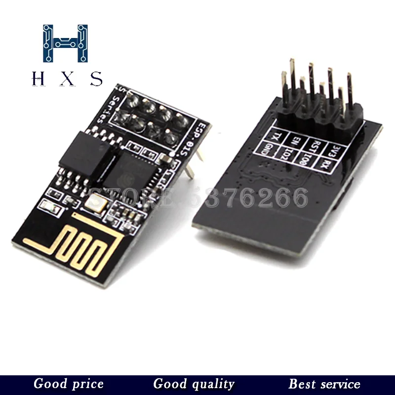 ESP8266 5V WiFi релейный модуль светодиодный контроль ler Things умный дом дистанционное