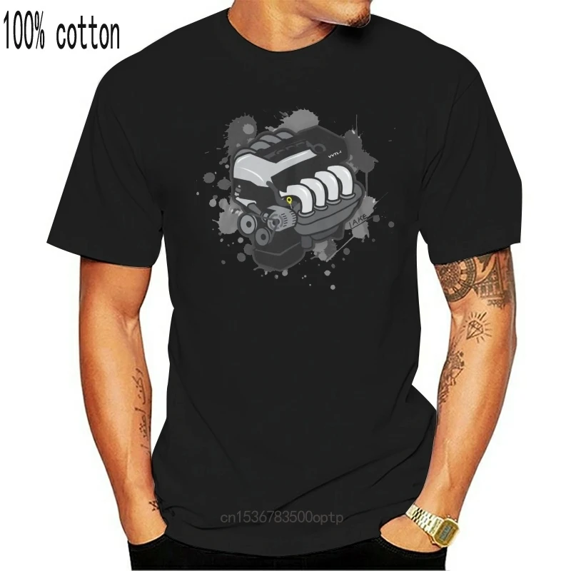 

New 2zz-ge S! Premium Tee T-Shirt