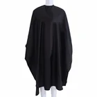 Парикмахерская шаль стрижка парикмахерское платье шаль Парикмахерская Стрижка шаль платье покрытие ткань Стайлинг Инструмент водонепроницаемый