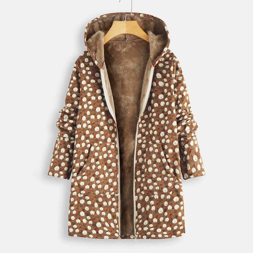 Женский пиджак плюшевое пальто для женщин из искусственной кожи PU ветровка