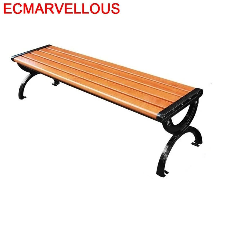 Tuinstoelen Tuinset Tuinmeubel Exterieur sandalie Tuin Stoel винтажная мебель для сада и патио садовое