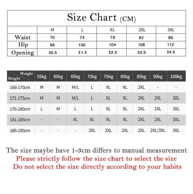 

2021 New Gym Running Shorts Men Summer Fitness Quick Dry Men Gym Shorts Sportwear Breathable Bodybuilding Men Sport Gym Shorts
